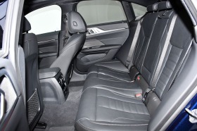 BMW 420 d xDrive Gran Coupe M Sport Individual, снимка 9 - Автомобили и джипове - 44099452
