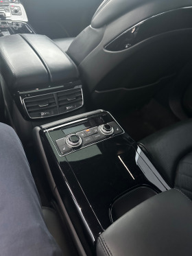 Audi A8 3.0 , снимка 12 - Автомобили и джипове - 44568998