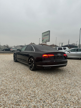 Audi A8 3.0 , снимка 2