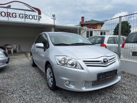 Toyota Auris 1.3 GPL FASE LIFT  | Mobile.bg   3