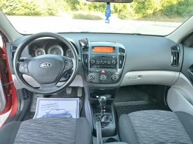 Kia Ceed, снимка 11