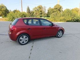 Kia Ceed, снимка 5