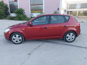 Kia Ceed, снимка 2