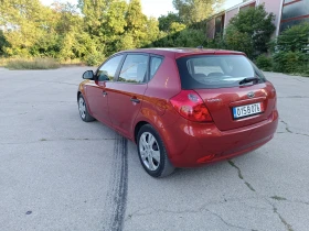 Kia Ceed, снимка 7