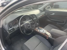 Audi A6 2.7, снимка 8