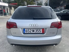 Audi A6 2.7, снимка 7