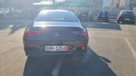 Mercedes-Benz CLA 180 4-Zylinder Benzinmotor, снимка 16