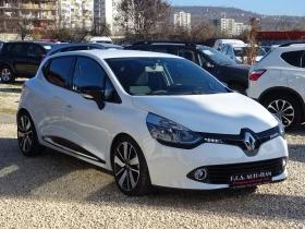 Renault Clio 1.5 dCi 8V 90kc S&S 5вр. Energy Intens, снимка 6