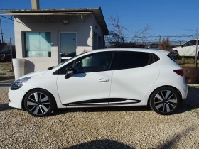 Renault Clio 1.5 dCi 8V 90kc S&S 5вр. Energy Intens, снимка 2