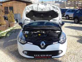 Renault Clio 1.5 dCi 8V 90kc S&S 5вр. Energy Intens, снимка 7