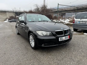 BMW 318 BMW 318I, снимка 1