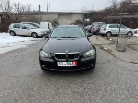 BMW 318 BMW 318I, снимка 3