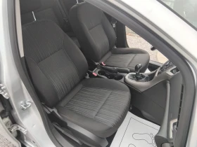 Opel Astra 1.7CDTI, снимка 10