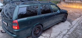 Opel Vectra | Mobile.bg    6