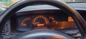 Opel Vectra | Mobile.bg    7