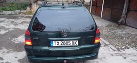 Opel Vectra | Mobile.bg    4