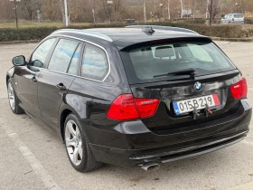 BMW 320 KOJA NAVI, снимка 6