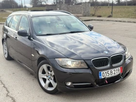 BMW 320 KOJA NAVI, снимка 2