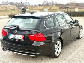 BMW 320 KOJA NAVI, снимка 5