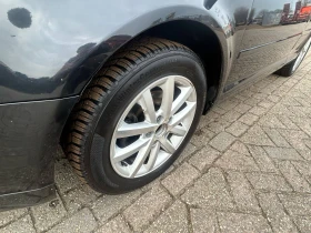 Audi A3 2.00 | Mobile.bg    12