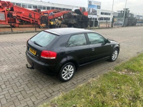 Audi A3 2.00 | Mobile.bg    2