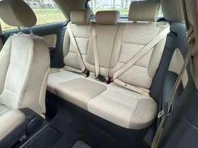 Audi A3 2.00 | Mobile.bg    7