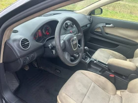 Audi A3 2.00 | Mobile.bg    10
