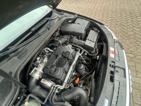 Audi A3 2.00 | Mobile.bg    5