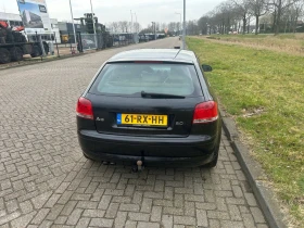 Audi A3 2.00 | Mobile.bg    3