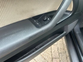 Audi A3 2.00 | Mobile.bg    11