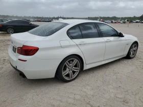BMW 550 - 24800 лв. - 77887961 6