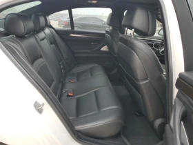BMW 550 - 24800 лв. - 77887961 9