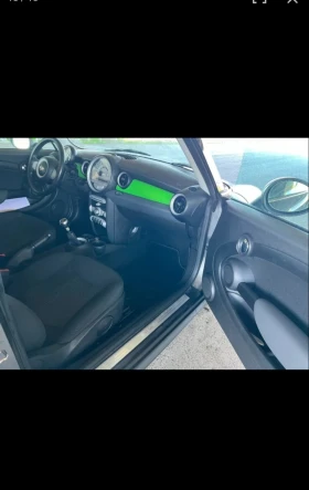 Обява за продажба на Mini Coupe ~5 500 лв. - изображение 3