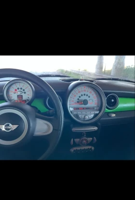 Обява за продажба на Mini Coupe ~5 500 лв. - изображение 4