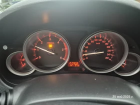 Mazda 6 | Mobile.bg    16