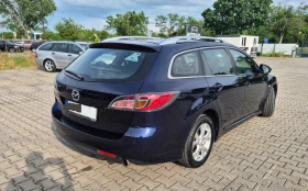 Mazda 6 | Mobile.bg    6