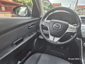 Mazda 6 | Mobile.bg    10