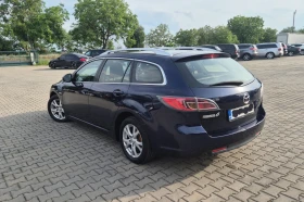 Mazda 6 | Mobile.bg    5