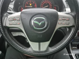 Mazda 6 | Mobile.bg    14