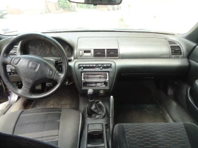 Honda Prelude | Mobile.bg    5