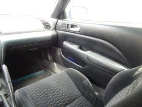 Honda Prelude | Mobile.bg    6
