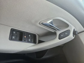VW Polo 1.6  90 | Mobile.bg    10