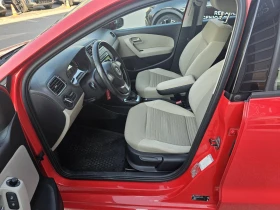 VW Polo 1.6  90 | Mobile.bg    11