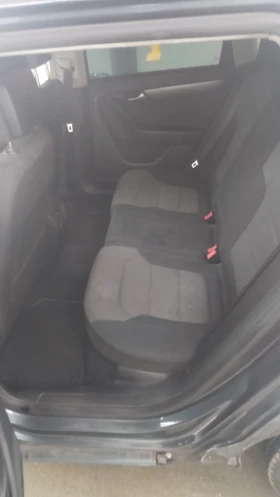VW Passat 2.0tdi | Mobile.bg    14