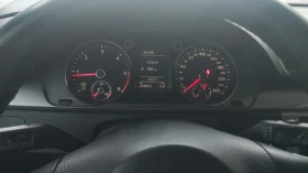 VW Passat 2.0tdi | Mobile.bg    11