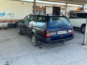 Обява за продажба на VW Golf 1.9TDI 90к.с. ~1 800 лв. - изображение 2
