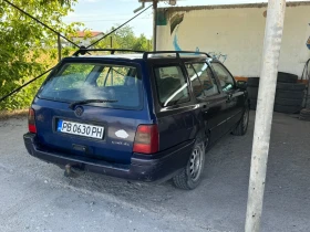 Обява за продажба на VW Golf 1.9TDI 90к.с. ~1 800 лв. - изображение 3