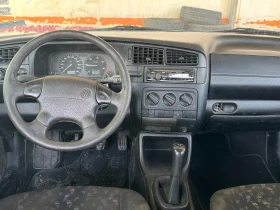 Обява за продажба на VW Golf 1.9TDI 90к.с. ~1 800 лв. - изображение 5