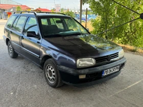 Обява за продажба на VW Golf 1.9TDI 90к.с. ~1 800 лв. - изображение 1