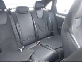 Audi S4 3.0T PREMIUM PLUS CARFAX АВТО КРЕДИТ - 17100 лв. - 68804898 13